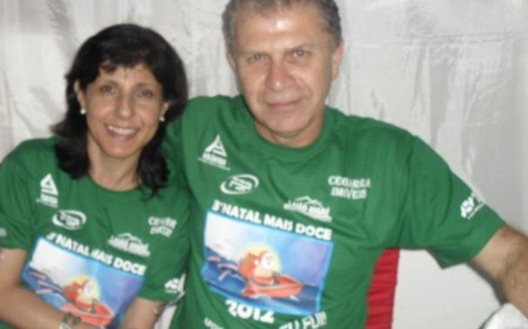 Waldir Rodrigues Alves será o substituto de José Carlos Pinho  na  secretaria da Fazenda.
