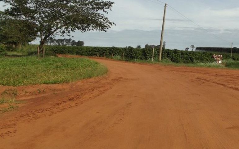 Um travesti de 29 anos foi encontrado morto e seminu e foi enterrado em Avaré