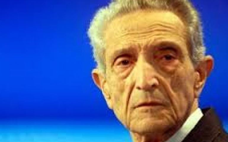 Ex-deputado Plínio de Arruda Sampaio morre aos 83 anos em SP.