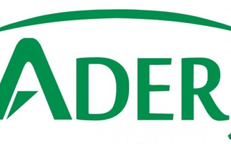 ADERJ requer instalação de Seção Eleitoral no Balneário Costa Azul