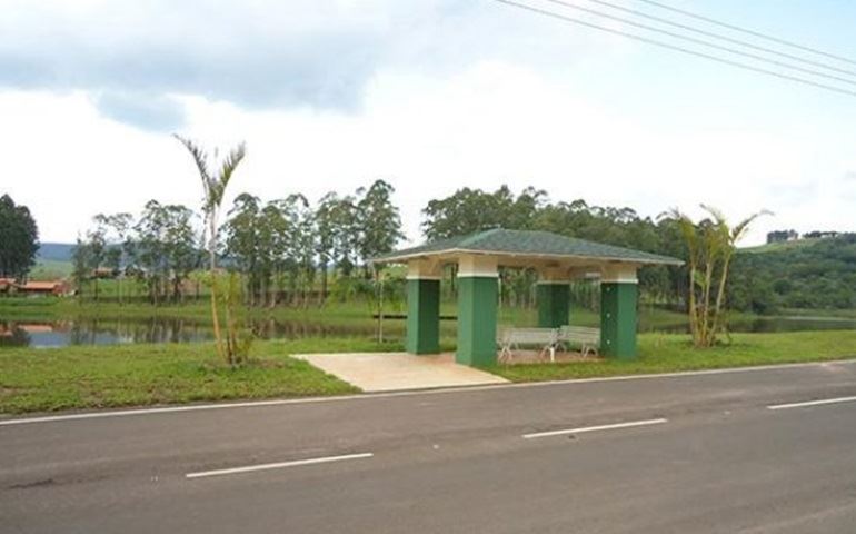 POLÍCIA AMBIENTAL DE BOTUCATU QUE COMANDA AVARÉ TEM NOVO ENDEREÇO