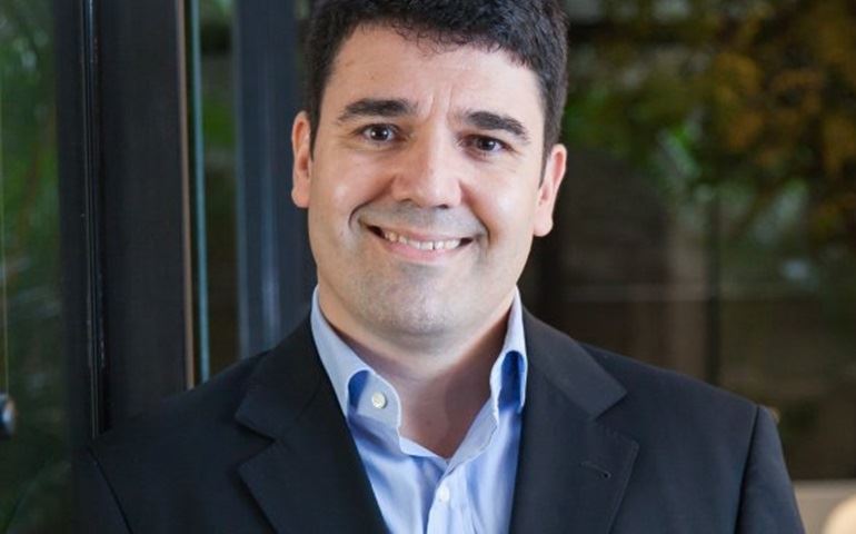Como cortar custos com inteligência e deixar sua empresa preparada para a retomada do crescimento ec