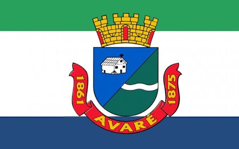 PLANO MUNICIPAL DE EDUCAÇÃO DE AVARÉ SERÁ DISCUTIDO DIA CINCO PRÓXIMO.