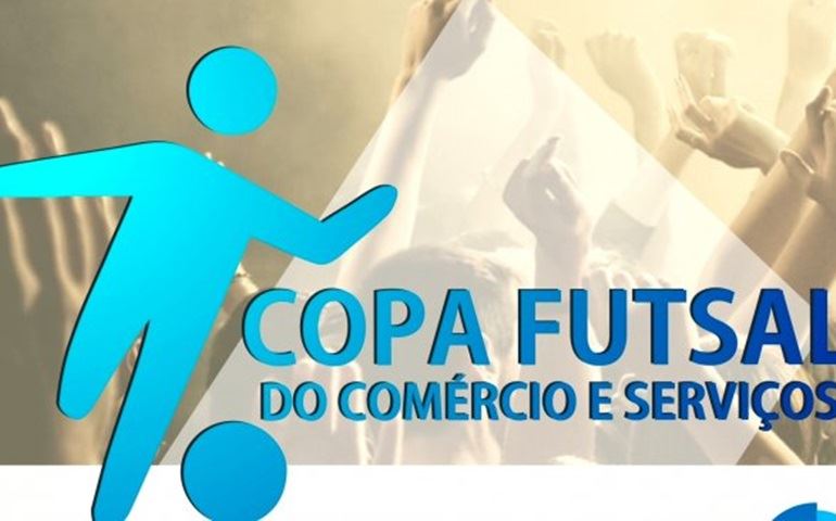 Copa Futsal