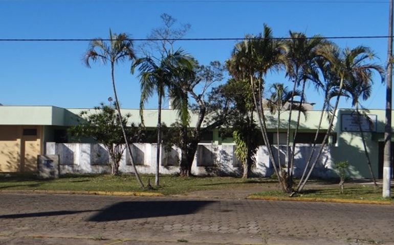 Governo do Estado contrata projeto para o AME de Avaré