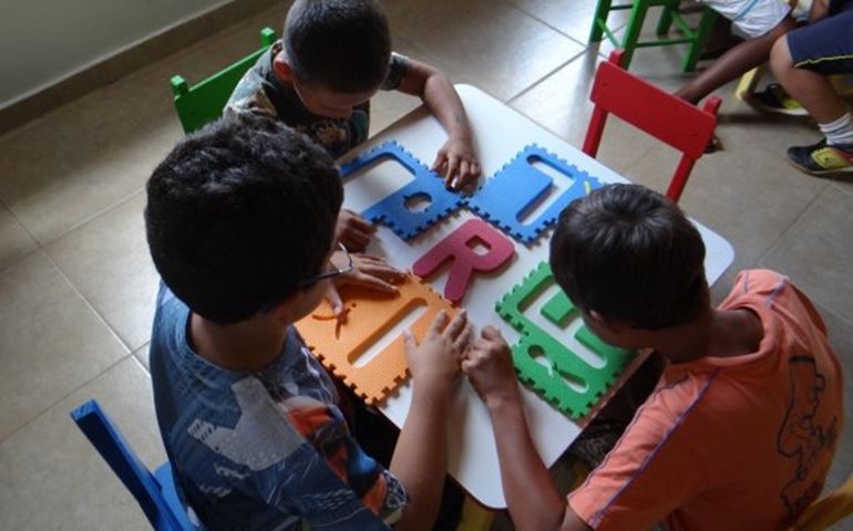 Com melhora no atendimento, Assistência Social é habilitada em Gestão Plena