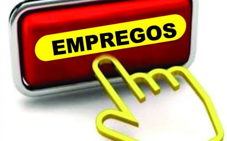 PAT de Avaré tem mais de 70 vagas de emprego disponíveis