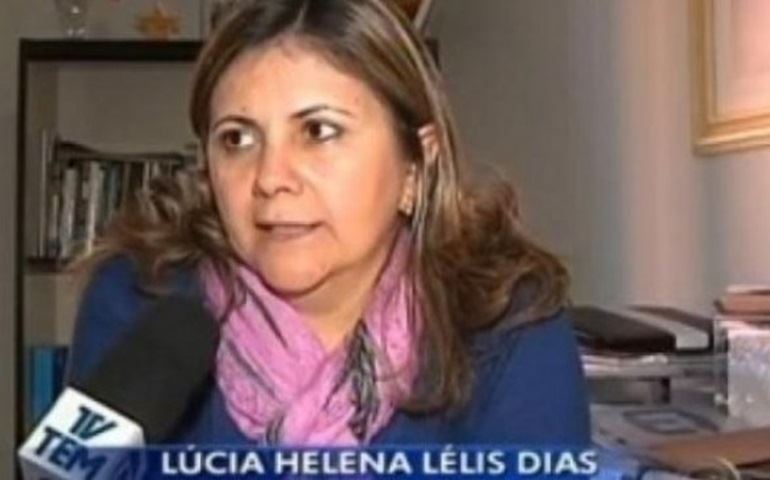 Educação esclarece confusão feita por vereador sobre livros didáticos