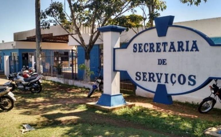 Prefeitura deverá pagar 5 mil de multa se atrasar pagamento
