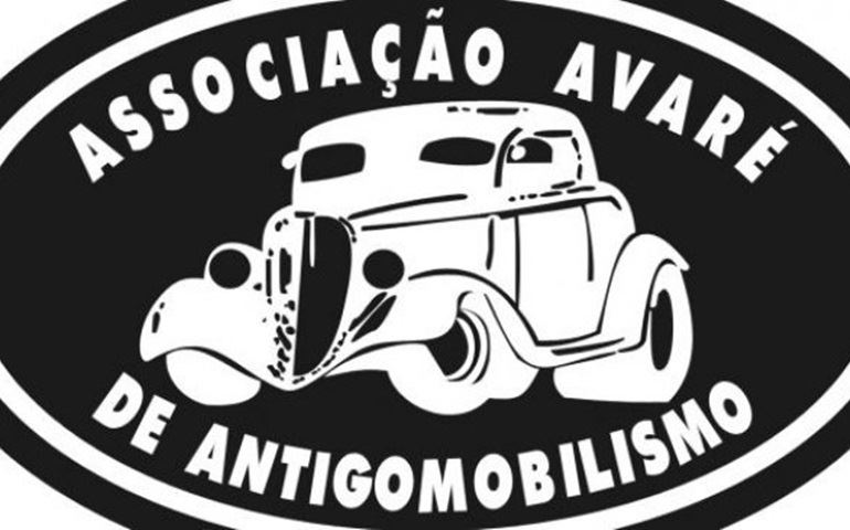 ?Automóvel é Cultura? acontece no próximo sábado