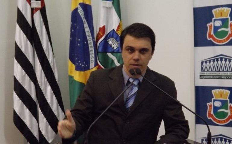 APROVADA A LEI QUE AUMENTA SEGURANÇA DOS BANCÁRIOS E USUÁRIOS DAS INSTITUIÇÕES FINANCEIRAS