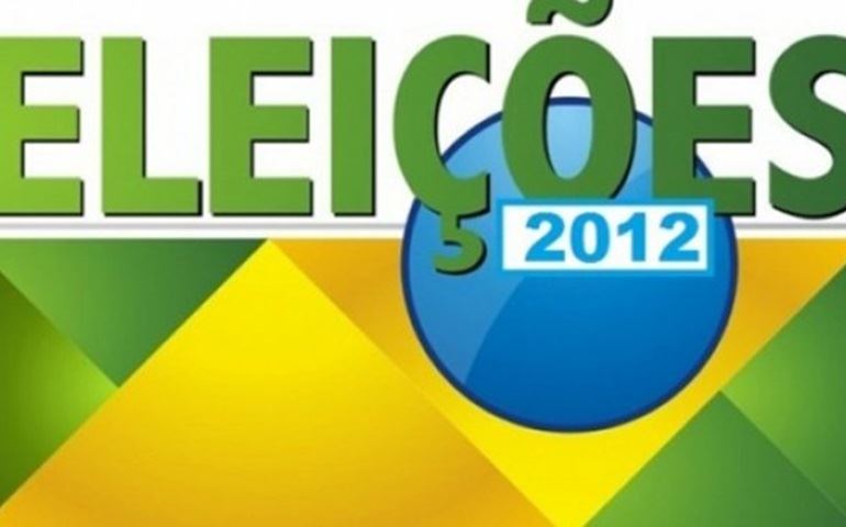 Candidatos confrontam propostas para Avaré