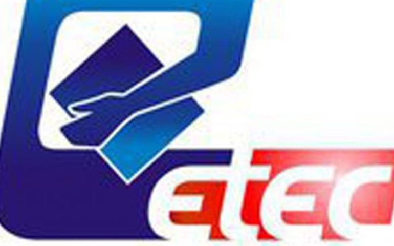 Inscrições para Vestibulinho da Etec vão até o dia 25