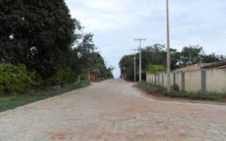 Mutirão de Limpeza será realizado no Camping e Costa Azul 