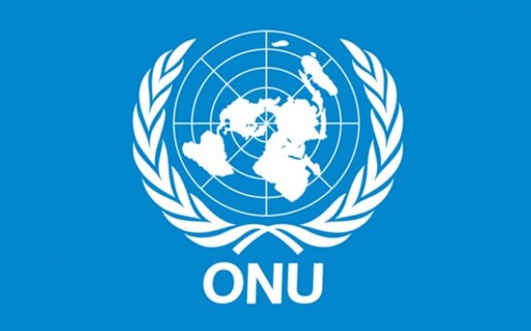 Consumimos 40% a mais de água por dia do que sugere ONU