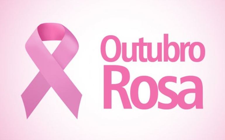 Projeto Laços luta contra diferentes tipos de doenças