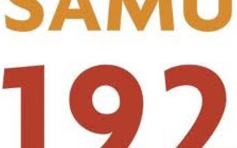 Ontem no Hotel Vila Verde reuniram se Prefeitos das cidades pertencentes a base do Samu em Avaré.
