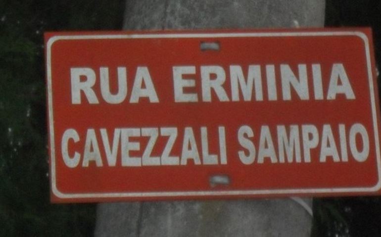 NOME DE RUA COM ERRO.