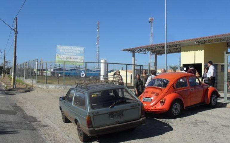 NEURÓTICOS ANÔNIMOS COMEMORARAM SEU 30º ANIVERSÁRIO EM AVARÉ SALVANDO VIDAS