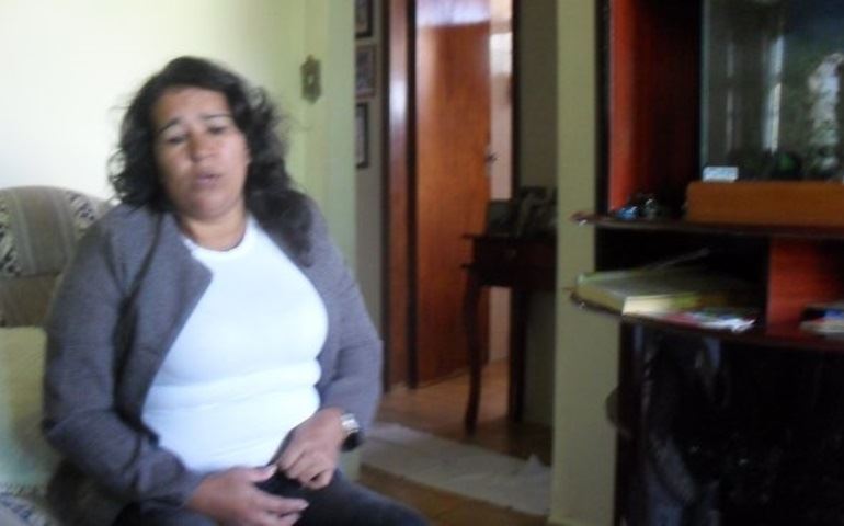 POLICIAIS CIVIS DE ITATINGA COMETEM ARBITRARIEDADE - ABUSO DE AUTORIDADE - CÁRCERE PRIVADO