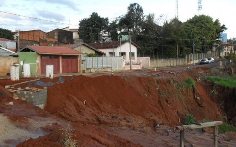 O PREÇO DA DEMORA - R$ 100 MIL REAIS.