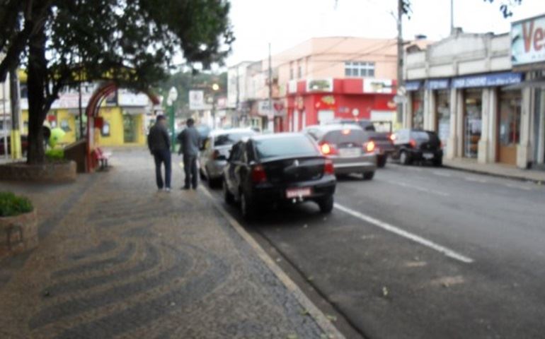 QUINTA FEIRA DIA 25 SINDICATO E JURÍDICO DOS TAXISTAS SE REUNIRÃO COM SECRETÁRIO MUNICIPAL EM AVARÉ