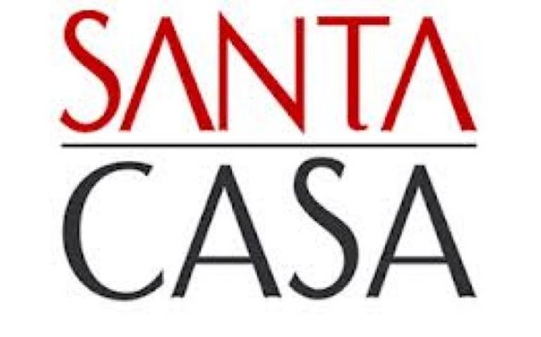 SANTAS CASAS PODERÃO PARALISAR SEUS SERVIÇOS DIA 8 DE ABRIL