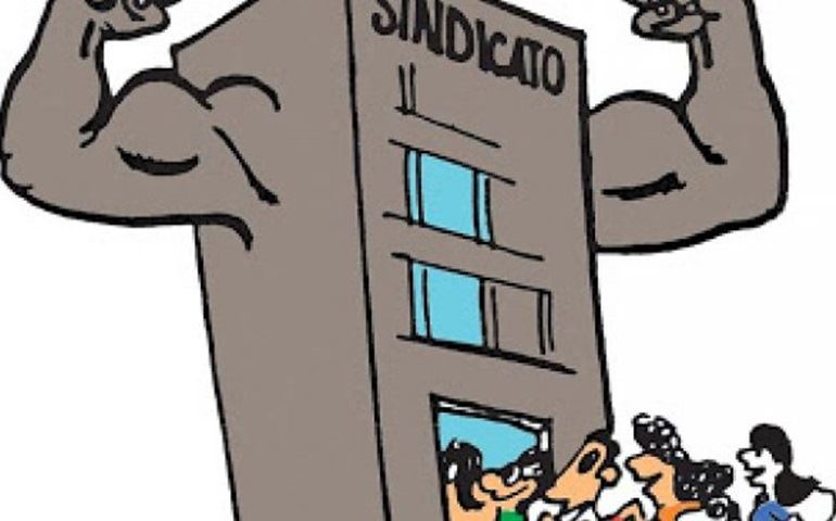 PRESIDENTE DO SINDICATO DE TAXISTAS ESTEVE EM AVARÉ QUINTA FEIRA