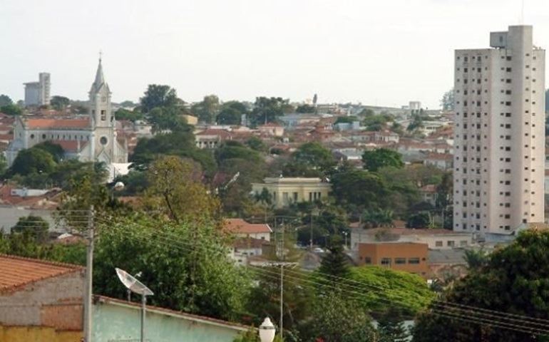 Mais da metade do eleitorado de Avaré não tem ensino médio completo