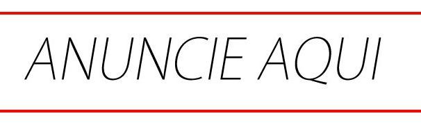 ANUNCIE