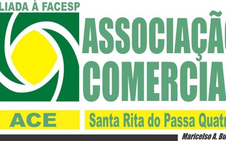 FALSOS FISCAIS DO PROCOM