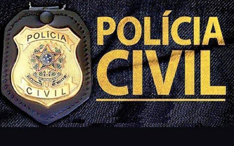Aposentado foragido condenado por dupla tentativa de homicídio é capturado em Avaré