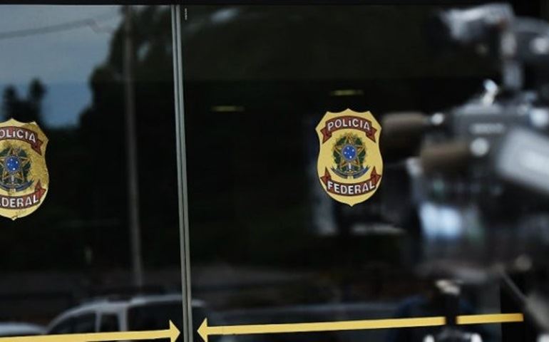 MP denuncia dono do grupo Safra e mais 5 na Operação Zelotes