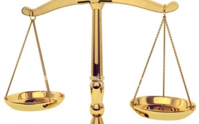 FÓRUM DE AVARÉ NO SISTEMA DIGITAL DESDE O DIA 19 ÚLTIMO