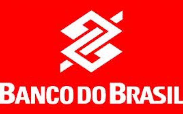 AS FILAS EM BANCOS EM AVARÉ E A LEI MUNICIPAL.