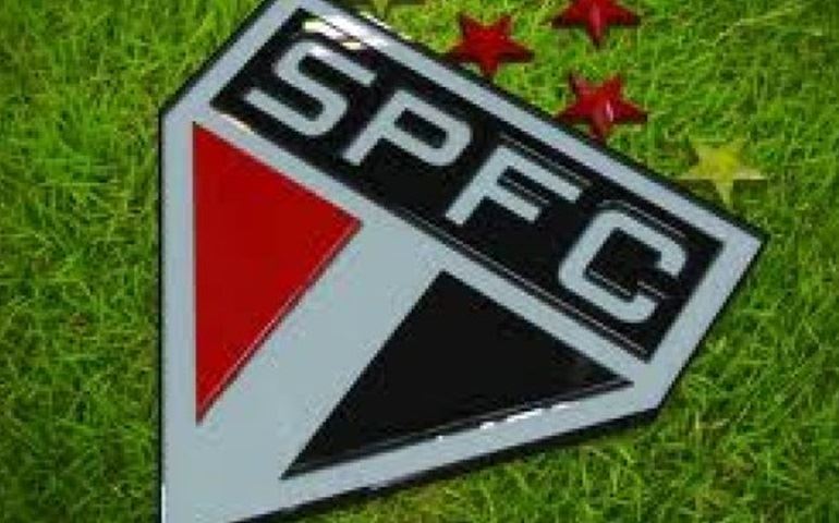 PRESIDENTE DO SÃO PAULO DE AVARÉ PRESTA ESCLARECIMENTOS AO JORNAL O AVARÉ.