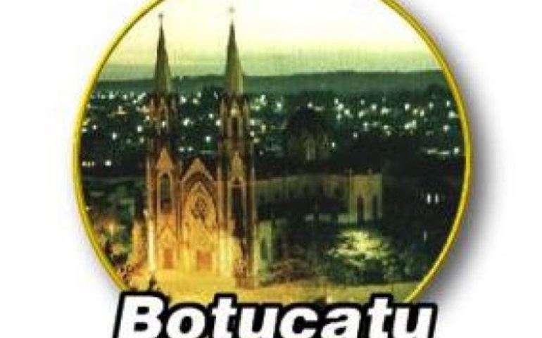 BOTUCATU NO ÍNDICE DAS 22 MELHORES CIDADE DO ESTADO PARA SE VIVER