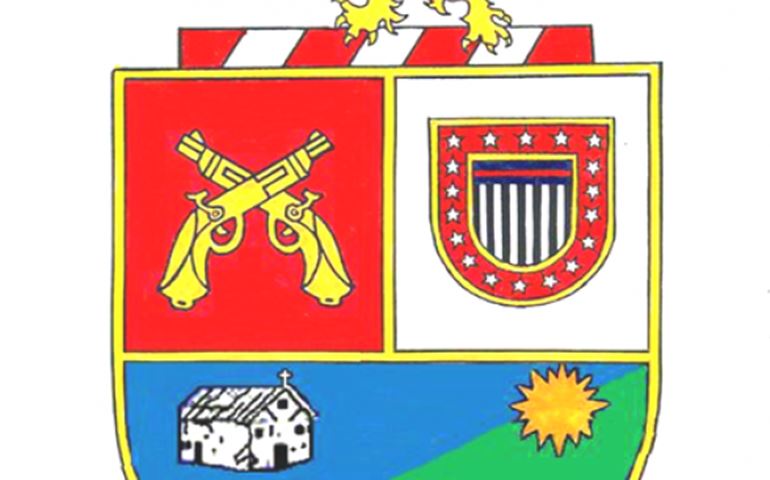 QUARENTA POLICIAIS MILITARES DO BATALHÃO DE AVARÉ RECEBERÃO LÁUREA.