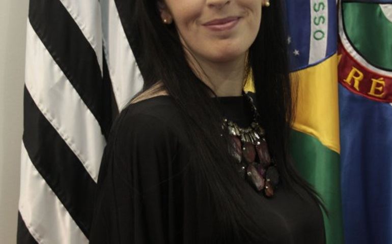 Presidente da Câmara também solicita informações sobre o Lago da Brabância.