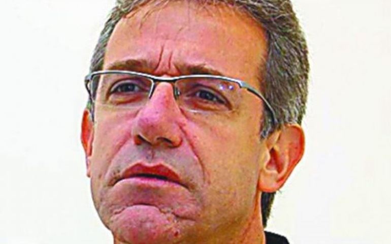 Futuro ministro da Saúde, Chioro mantém consultoria