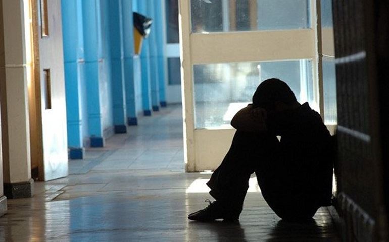 Pesquisa mostra que discriminação contra homossexuais está presente em escolas
