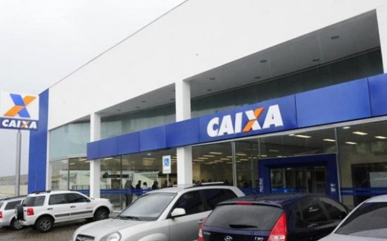 Caixa vê funding como grande desafio do crédito imobiliário