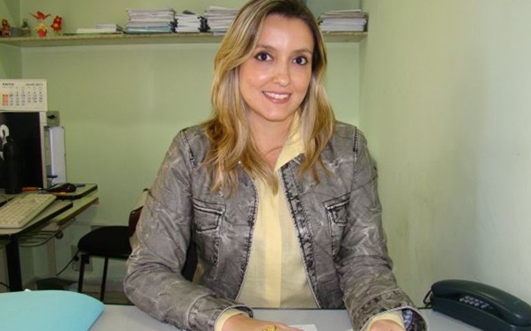 PROCON DE AVARÉ COM UM MELHOR ATENDIMENTO