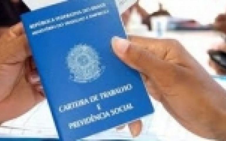 VAGAS DE EMPREGO EM AVARÉ - PAT