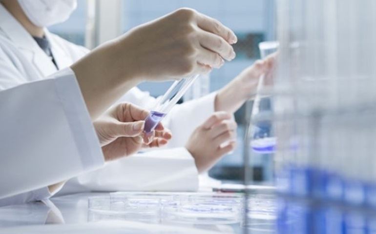 Remédio tem 'resultado promissor' contra o zika