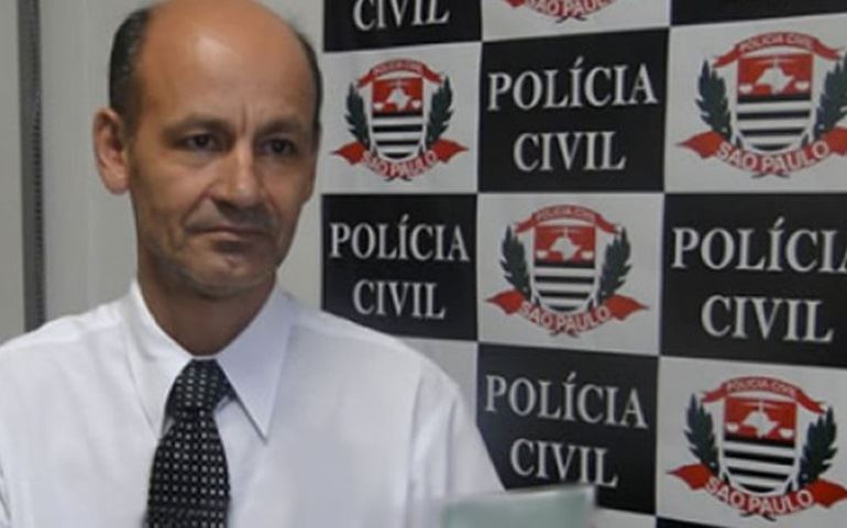 EM PARDINHO CASAL DE IDOSO É AGREDIDO E ROUBADO SEGUIDAMENTE.