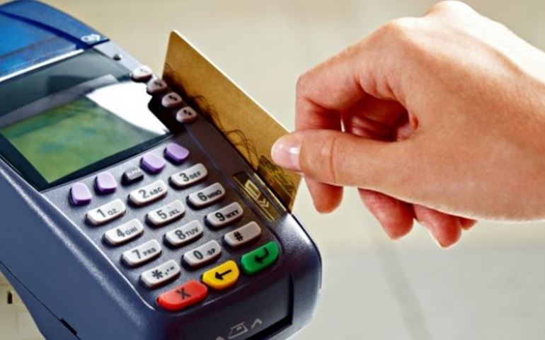 Crise estica prazo de prestações para até 72 meses