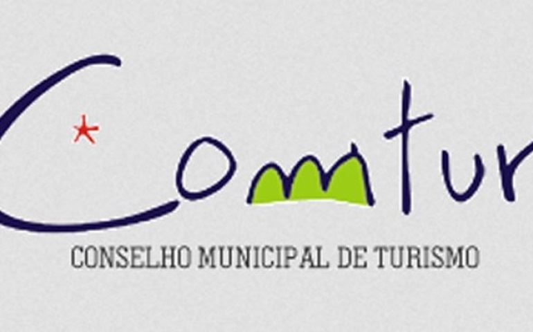 Comtur promove discussão sobre turismo em Avaré