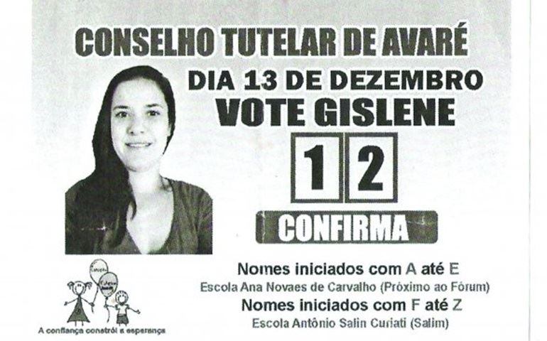 Os Fatos & as Fotos (o que rola por aí)