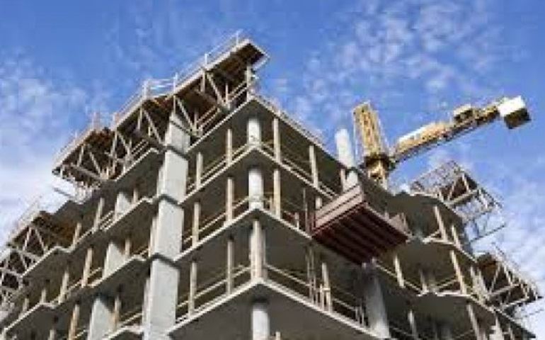  Empresário do setor afirma que imóvel é a forma mais segura para se investir